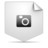 Clipping Pictures Icon